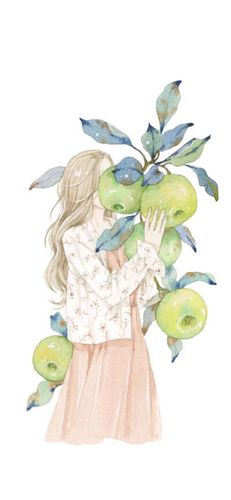素锦