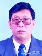 08 滦县政府办公室综合组科员,秘书组副组长 1986.