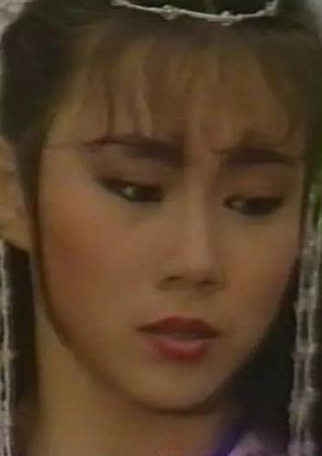 玉夫人  演员林秀君  玉夫人是个可怕的女人,她旗下的敦煌十八骑