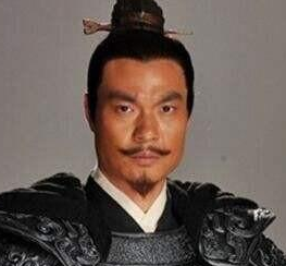 原创秦国的王贲和司马错也是很厉害的将领为何知者甚少