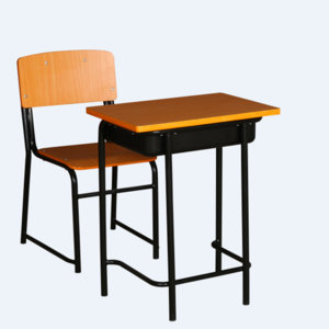 desk and chair classroom primary school furniture children table