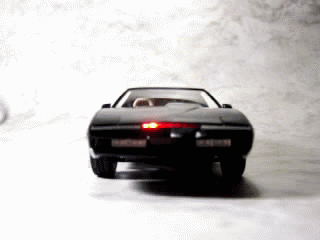 看80年代人们都玩儿什么车!