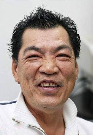 香港电影十大经典恶人演员第一名谁也猜不到