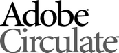 adobe circulate
