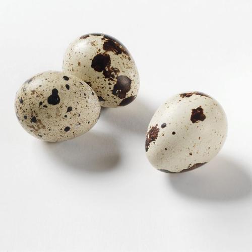 鹌鹑蛋用它煮味道更加鲜美!爱喝酒的一定不要错过!