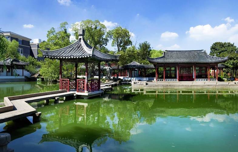 常熟市属于哪个省常熟市的面积有多大