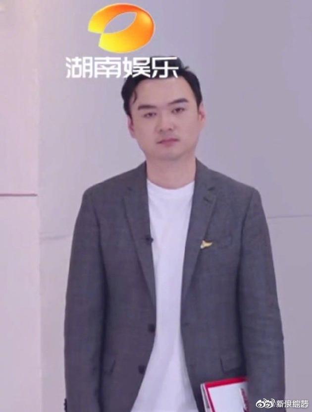 20日凌晨,伊能静微博发文向赵兆
