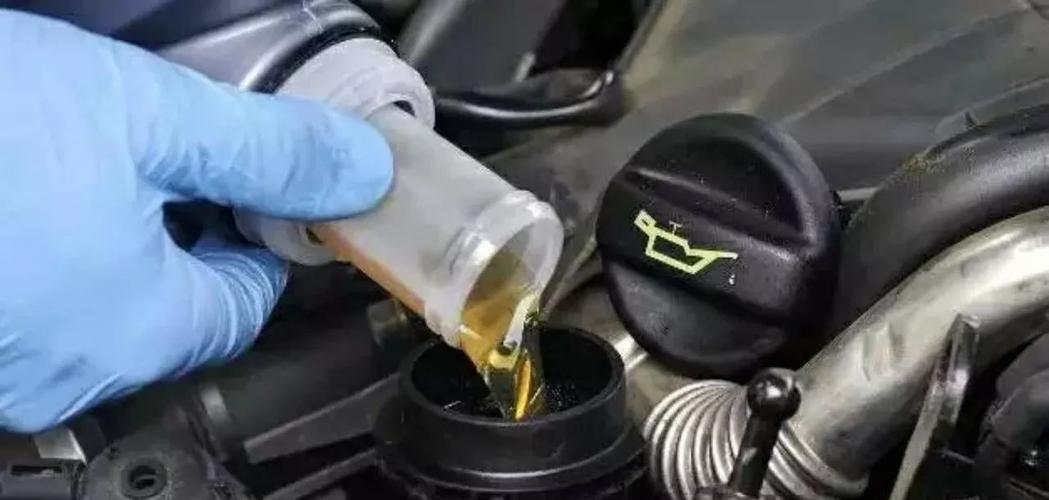 安耐驰公司提醒您:冬天开车除防冻液之外,还有不少要检查的!