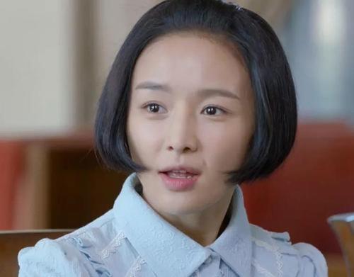  p>刘梦珂(英文名:momo), a target="_blank" href="/item/中国