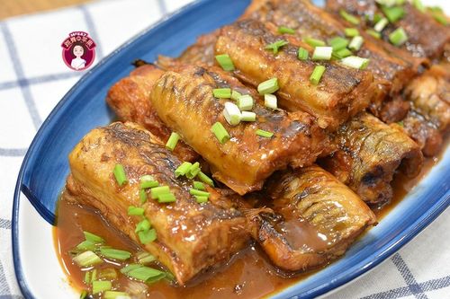 【红烧鳗鱼的做法,红烧鳗鱼的家常做法】美食杰菜谱做法大全