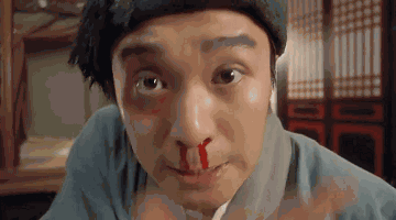 屡败屡战,"三怼"监管层:中通国脉300倍市盈率保卫战