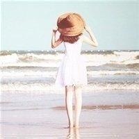 2022新款头像女背影真人图片