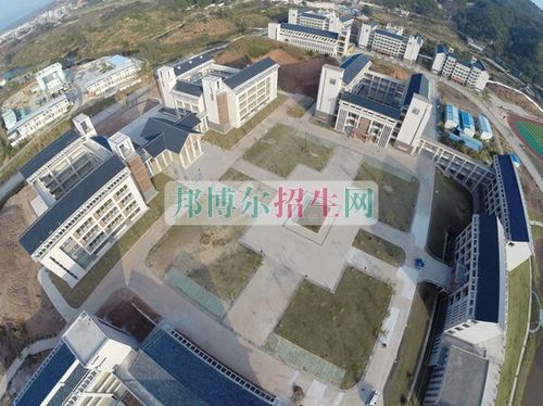 河源市卫生学校招生办联系电话