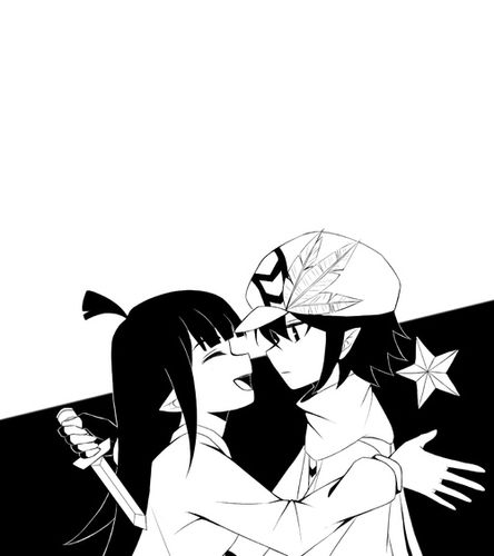 卡凯● 凯莉● 卡米尔● 凹凸卡凯 评论(9)热度(180)全文链接