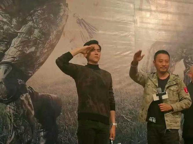 如何评价电影《湄公河行动》?