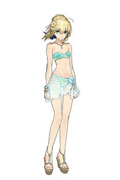画师-wada aruko