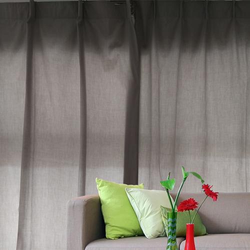 促销防辐射窗帘定制电磁屏蔽窗帘布机房基站防辐射材料孕妇服布料