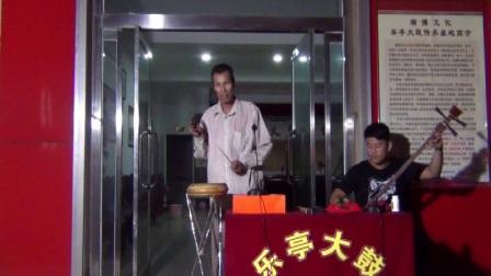 大鼓高清全集在线播放_最新—赵本山小品网