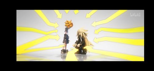 见金之前整理下自己衣领的创世神好可爱啊——您怎么这么可爱!