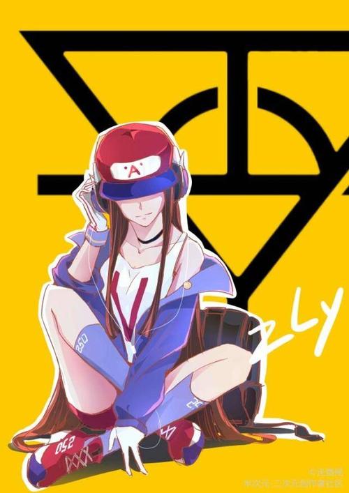 「王者荣耀同人」鲁班x安琪拉,几天就好,你能喜欢我么
