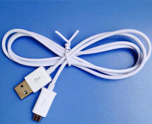 usb数据线掉入水中怎么办__财经头条