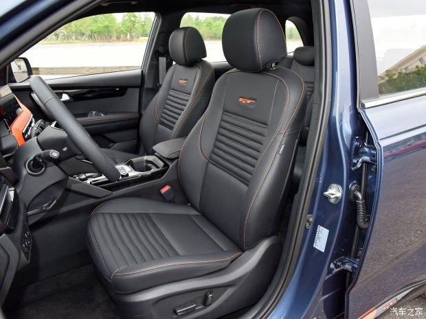 东风悦达起亚 智跑ace 衢州地区上市