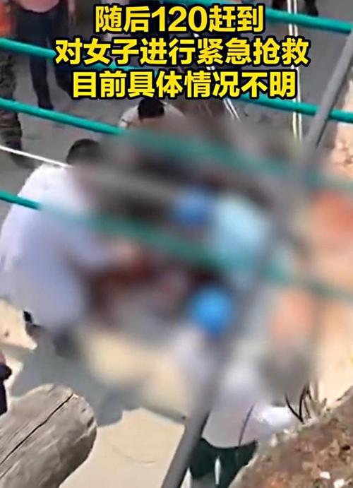 陈某亮已被澄海警方抓获,案件正在加紧审理中.