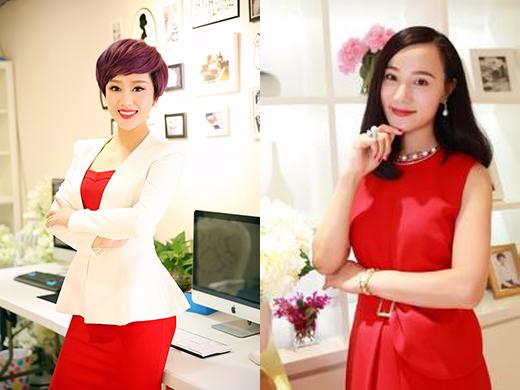 女企业家诗歌朗诵雅集活动即将盛大开启