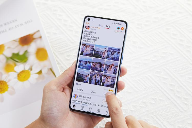 一文带你全面了解oppo reno7系列,2199起真的值得买吗?