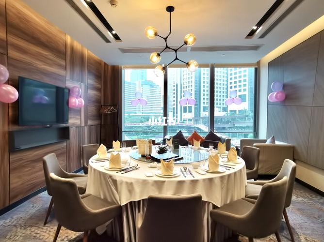 和苑酒家_和苑(花城大道店)攻略_地理_美食_美食探店