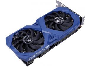 七彩虹网驰geforcertx3060ti电竞lhr