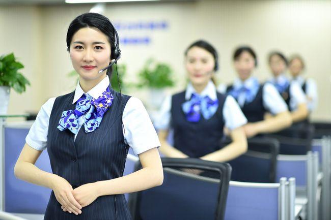 建行远程智能银行中心在2020年银行业客服中心与远程银行综合评估中再