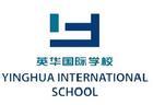 天津英华国际学校