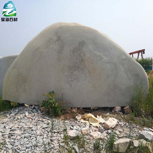 雁江校园文化刻字石景观石产地