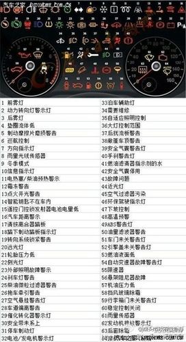 奔腾x80论坛_手机之