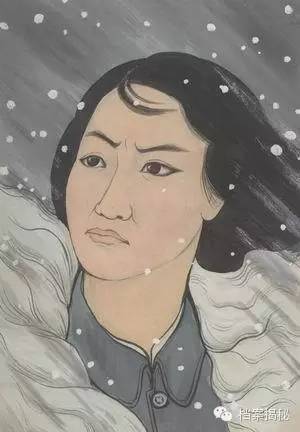 抗日女英雄赵一曼 身世为何扑朔迷离?