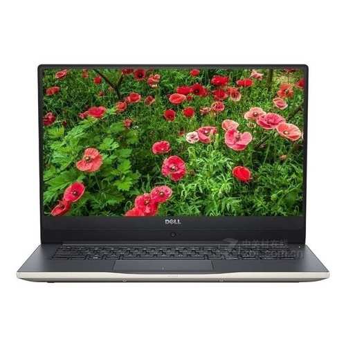 戴尔灵越15-7560,戴尔inspiron15 7560 查看源网页