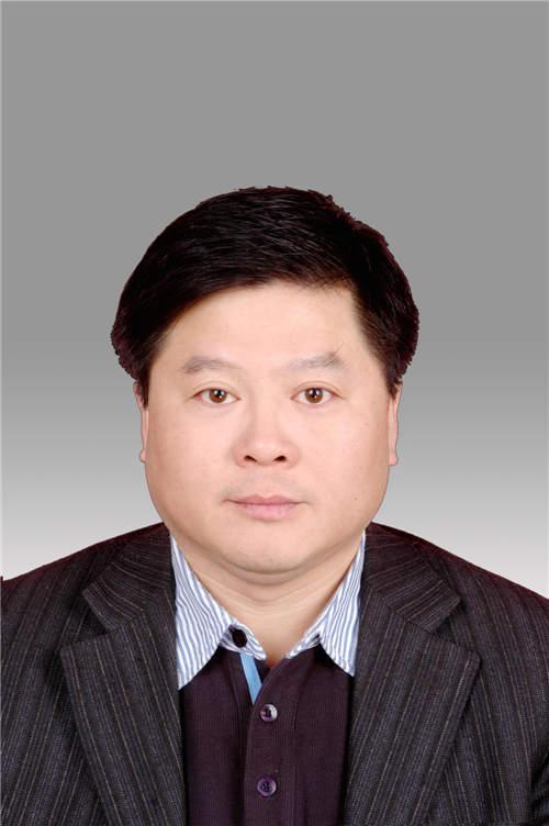 下面简介洛阳刘德胜简历个人资料,供参考.