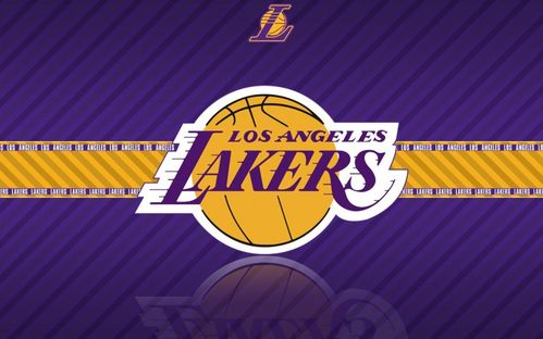  p>洛杉矶湖人队(los angeles lakers),是一家位于美国加利福尼亚州 a
