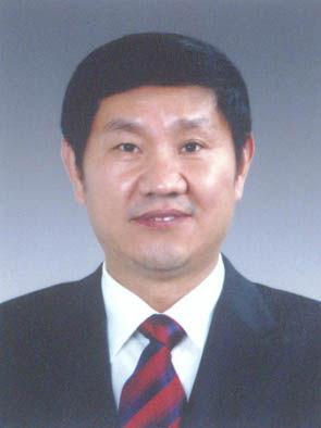 河南省驻马店市委书记刘国庆接受组织调查(图)