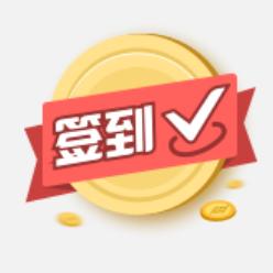 app# #icon# #漂浮# #红包# #签到# #促销# #活动