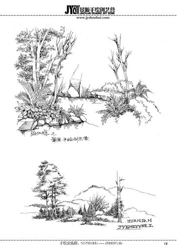 山石 水景19 副本.jpg