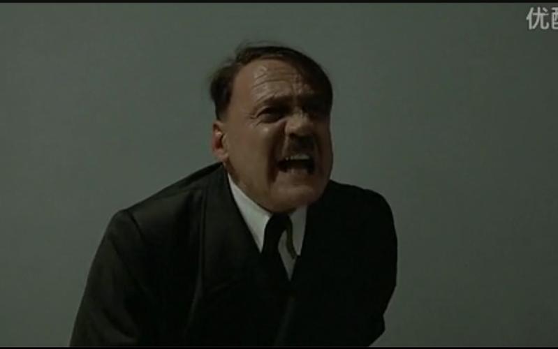 元首微电影: 我的赌局>