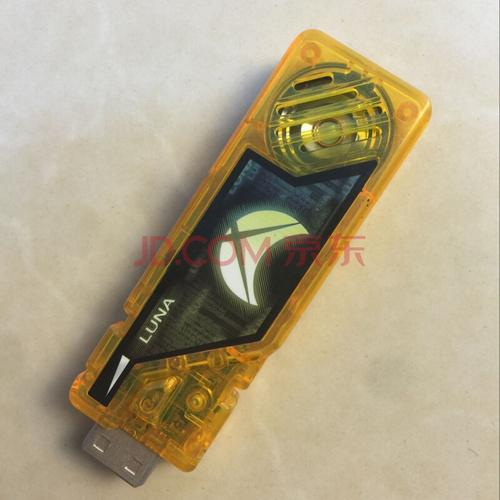 dx记忆体 假面骑士w记忆体 变身 月神 火焰 蝙蝠 揪形