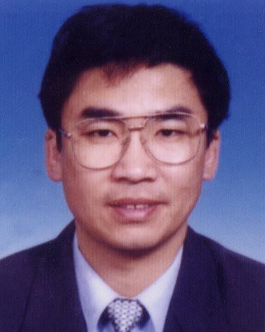刘晓峰