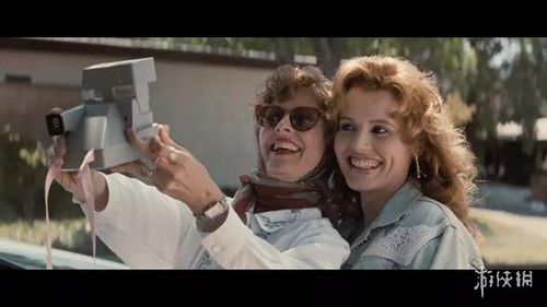 最大限度刺激荷尔蒙!19部让人欲罢不能豆瓣高分电影