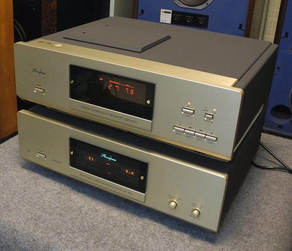 新市金嗓子功放金嗓子accuphase维修