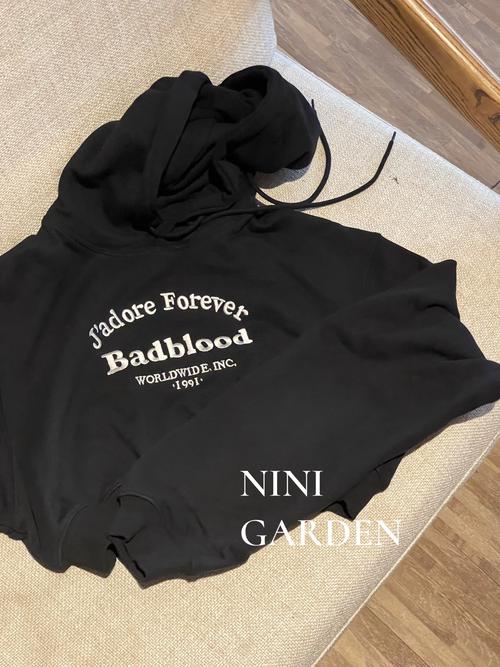 badblood运动短裤套女2021沈梦辰同款欧美风性感时尚热裤套ins潮