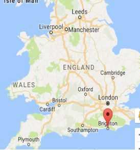 请问英国的布莱顿中学怎么样,像成绩,费用,申请要求之类的?