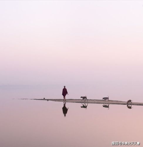 生命的最高觉悟_一个人